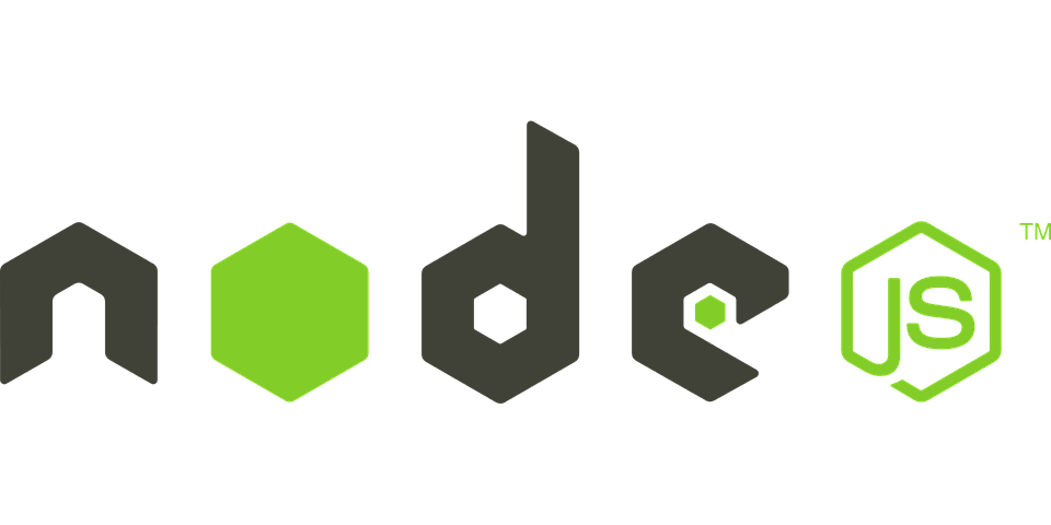 MongoDB Transactions on Nodejs: Nodejs Logo